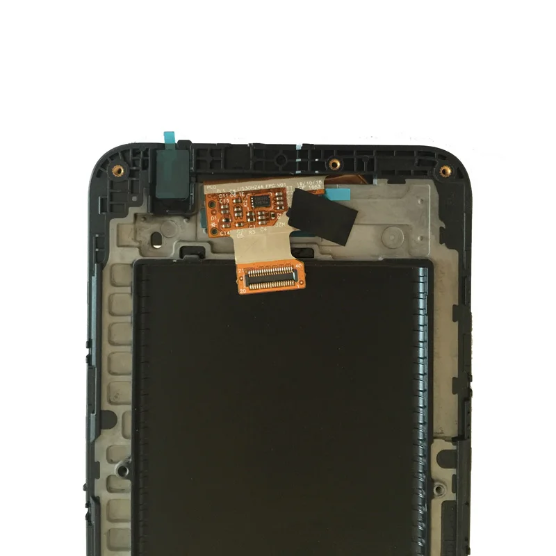 K10 2017-4