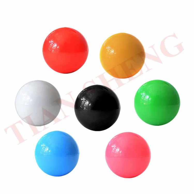 2Pcs/Lot 35mm Joystick top ball/ball top for arcade joystick suitable to Sanwa joystick/Zippy/Seimitsu /MAME controller
2Pcs/Lot 35mm Joystick top ball/ball top for arcade joystick suitable to Sanwa joystick/Zippy/Seimitsu /MAME controller