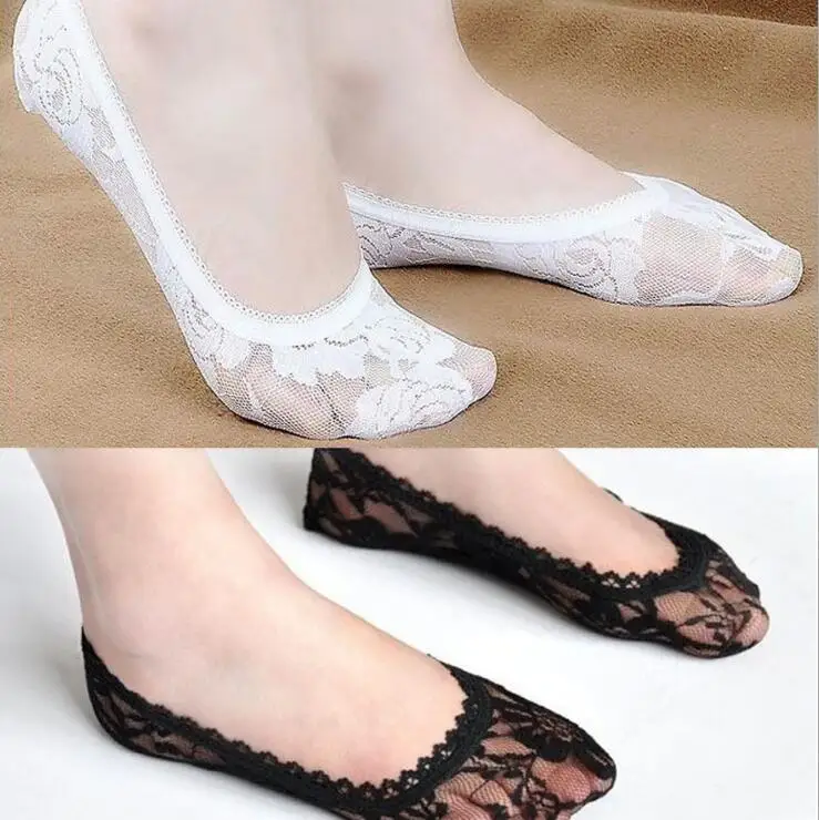 free shipping 5 color Warm comfortable cotton girl women's socks ankle low female invisible color girl boy hosiery 1pair
free shipping 5 color Warm comfortable cotton girl women's socks ankle low female invisible color girl boy hosiery 1pair