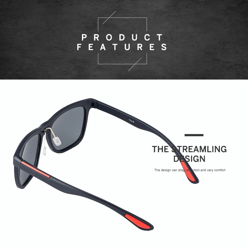 Classic Retro Sunglasses Men Women 2019 Original Brand Designer Reflective Mirror Sun Glasses Unisex UV400 Goggle gafas De Sol (2)
