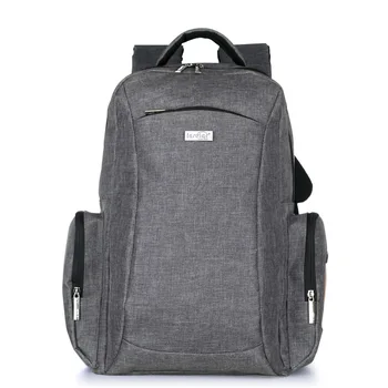 large baby strollers changing backpack baby nappy bag mummy bag maternity organizer for car seat for baby things
large baby strollers changing backpack baby nappy bag mummy bag maternity organizer for car seat for baby things