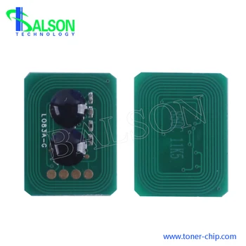 Compatible hot sale toner chip for Intec Edge 850 pro cartridge reset chips made in china
Compatible hot sale toner chip for Intec Edge 850 pro cartridge reset chips made in china