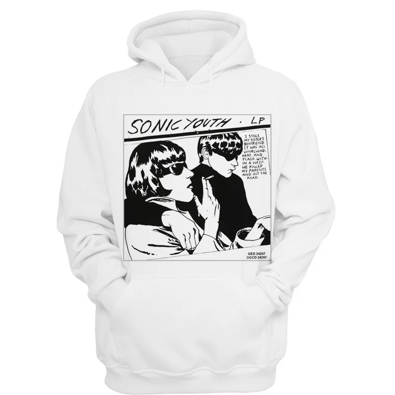 sonic youth Hoodies Sweatshirts Men/Women Hoodie Casual Tracksuits Fashion Brand Hoodie Coats clothes G2925
sonic youth Hoodies Sweatshirts Men/Women Hoodie Casual Tracksuits Fashion Brand Hoodie Coats clothes G2925