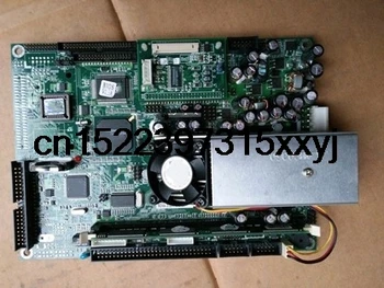 NOVA-3720R-C1G-SV Ver:1.2
NOVA-3720R-C1G-SV Ver:1.2