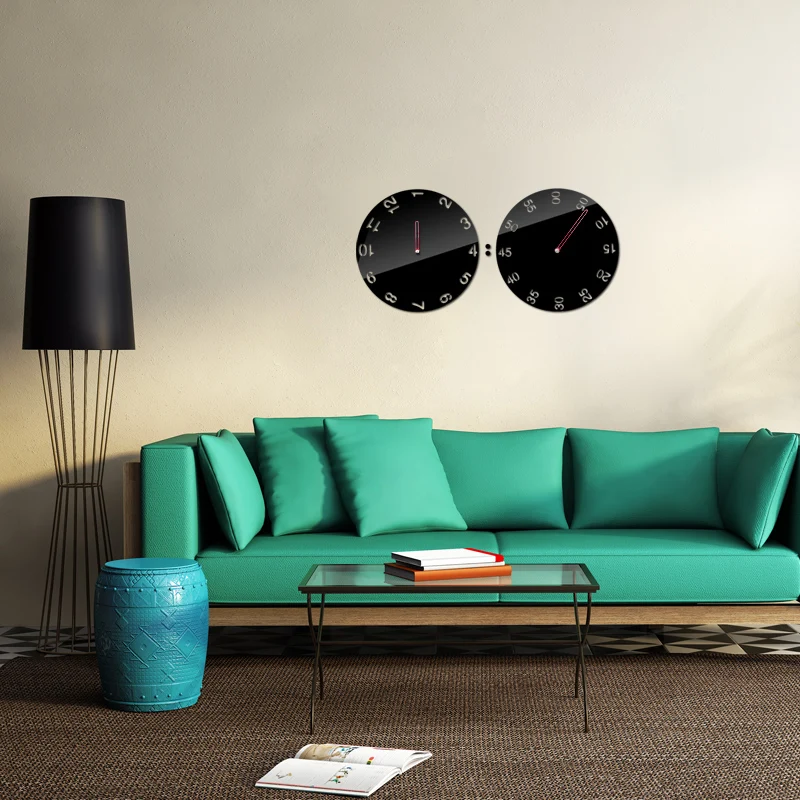 DIY117-