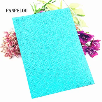 HOT plastic clock template curved lace craft card making paper card album wedding decoration Embossing folders
HOT plastic clock template curved lace craft card making paper card album wedding decoration Embossing folders