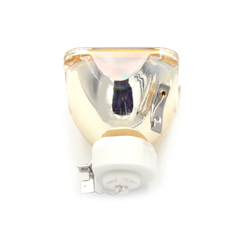 Projector lamp bulb NP05LP / 60002094 for NEC NP901WG ; NP905 ; NP905G ; NP905G2 ; NP910W ; VT700 ; VT700G ; VT800 ; VT800G
Projector lamp bulb NP05LP / 60002094 for NEC NP901WG ; NP905 ; NP905G ; NP905G2 ; NP910W ; VT700 ; VT700G ; VT800 ; VT800G