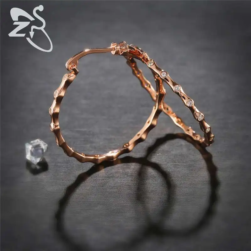 earrings for women