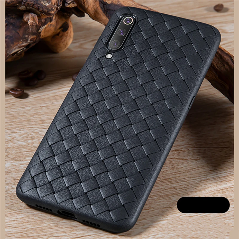 Phone Case For Samsung Galaxy A70 2019 Breathable Scrub Back Cover For Samsung Galaxy A70 Case A705F Cover Soft TPU A 70 Capa
Phone Case For Samsung Galaxy A70 2019 Breathable Scrub Back Cover For Samsung Galaxy A70 Case A705F Cover Soft TPU A 70 Capa