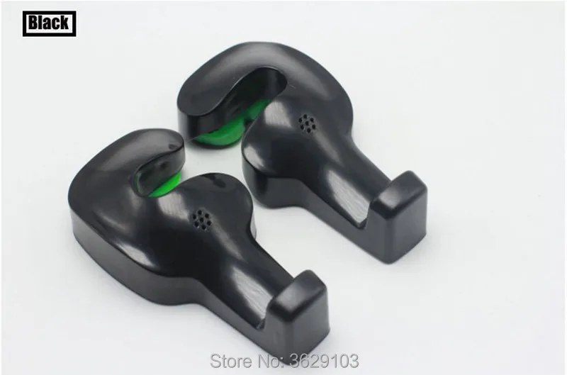 2PCS creative Auto Portable Seat hook Hanger accessories car-styling for Cadillac srx cts ats escalade sts dts bls
2PCS creative Auto Portable Seat hook Hanger accessories car-styling for Cadillac srx cts ats escalade sts dts bls