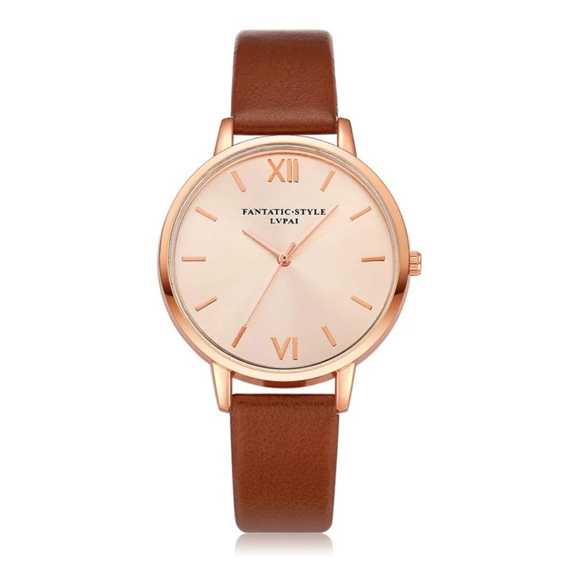 Business Women's Watches Stainless Steel Quartz Wristwatch Ladies Wrist Watch Analog Quartz Wristwatchres logio masculino 43
Business Women's Watches Stainless Steel Quartz Wristwatch Ladies Wrist Watch Analog Quartz Wristwatchres logio masculino 43