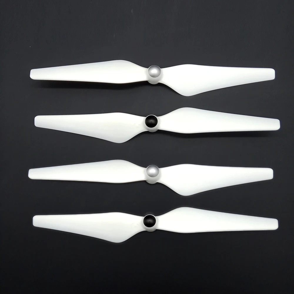 Original 1/2/4 Pairs Phantom 3 Propeller DJI Phantom 3 Standard/Professional/Advanced Propeller Replacement Blade Spare Parts
Original 1/2/4 Pairs Phantom 3 Propeller DJI Phantom 3 Standard/Professional/Advanced Propeller Replacement Blade Spare Parts