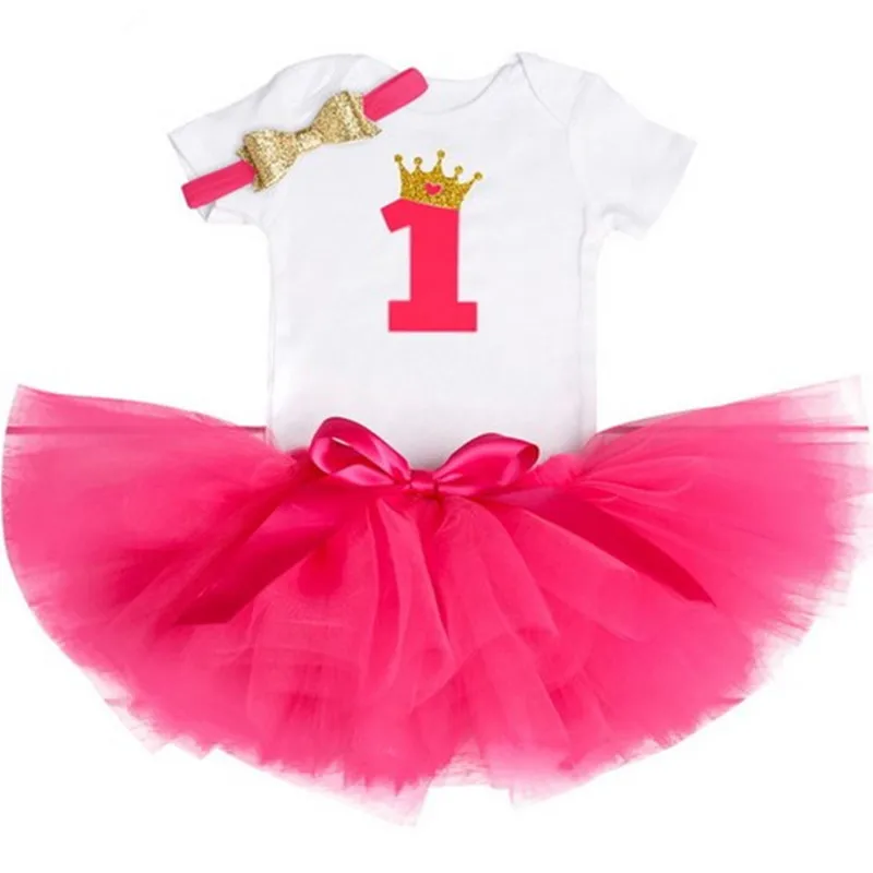 Girls Clothes 1 Year 1st Birthday Dress Party Dresses Baby Girls Clothes Toddler Infant Birthday Princess Dress Tutu Dress
Girls Clothes 1 Year 1st Birthday Dress Party Dresses Baby Girls Clothes Toddler Infant Birthday Princess Dress Tutu Dress