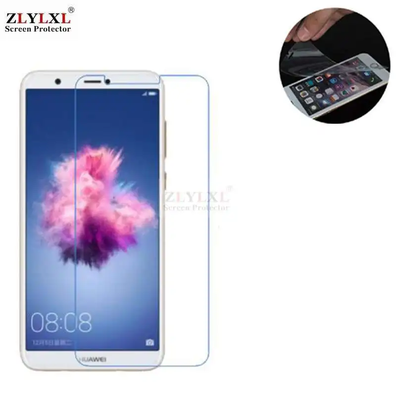 5 pcs alot soft Scratch Proof Ultra-thin HD film for Huawei honor enjoy 7s 8 plus G Play Mini GR3 2017 G8 G6 screen protector
5 pcs alot soft Scratch Proof Ultra-thin HD film for Huawei honor enjoy 7s 8 plus G Play Mini GR3 2017 G8 G6 screen protector