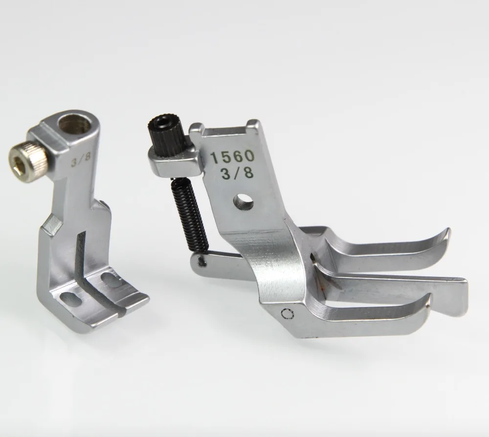 1560 прижимная лапка для детской швейной машины/PFAFF|foot presser|presser footpresser foot pfaff |