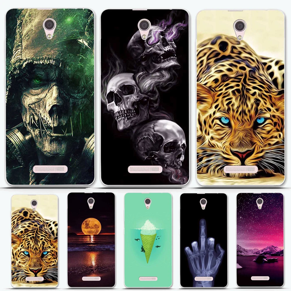 For Lenovo A5000 Case Cover Silicone Soft TPU 3D Cartoon Painted Back Cover Case For Lenovo A5000 A 5000 Phone Case Coque Shell
For Lenovo A5000 Case Cover Silicone Soft TPU 3D Cartoon Painted Back Cover Case For Lenovo A5000 A 5000 Phone Case Coque Shell