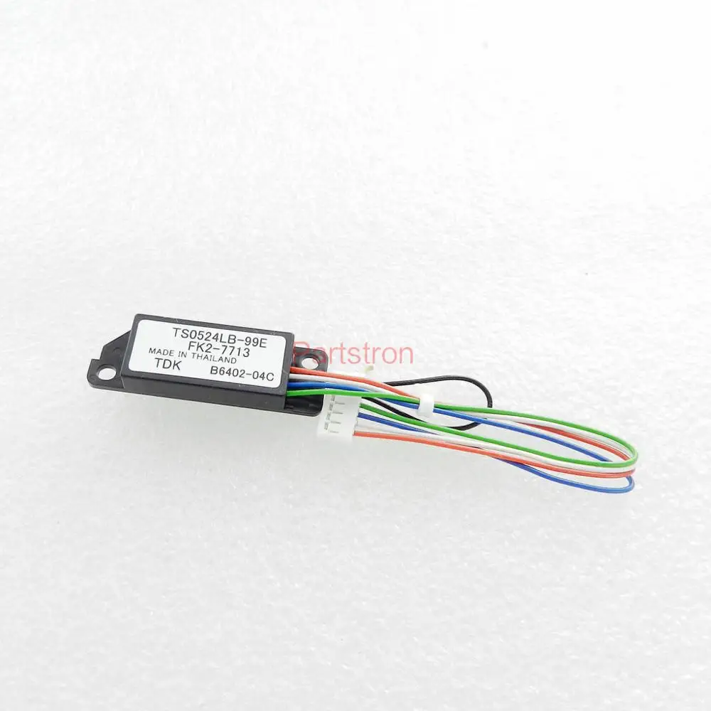 OEM Toner Sensor FK2-7713-000 For Canon IRV 6055 6065 6075 8105 8095 8085 6255 6265 6275 8205 8295 8285 Copier Parts Outlets
OEM Toner Sensor FK2-7713-000 For Canon IRV 6055 6065 6075 8105 8095 8085 6255 6265 6275 8205 8295 8285 Copier Parts Outlets
