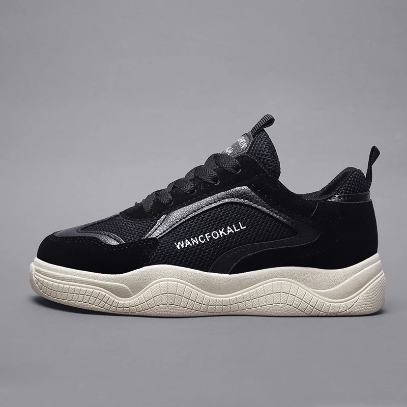 2019 Comfortable Mesh Women Casual Shoes Platform Shoes Women Sneakers Fashion Female Footwear Lace Up Leisure Flat Ladies Shoes
2019 Comfortable Mesh Women Casual Shoes Platform Shoes Women Sneakers Fashion Female Footwear Lace Up Leisure Flat Ladies Shoes