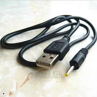 5V GOCLEVER 9.7" TAB A971 A971UK R973 Tablet PC USB Cable Lead Car Wall Charger Power Supply Cable Cord Free Shipping
5V GOCLEVER 9.7" TAB A971 A971UK R973 Tablet PC USB Cable Lead Car Wall Charger Power Supply Cable Cord Free Shipping