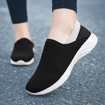 New Fashion Casual Men Shoes Breathable Comfortable Men Shoes Wear-resistant Light For Male Sneaker Soft Youth Lovers Shoes
New Fashion Casual Men Shoes Breathable Comfortable Men Shoes Wear-resistant Light For Male Sneaker Soft Youth Lovers Shoes