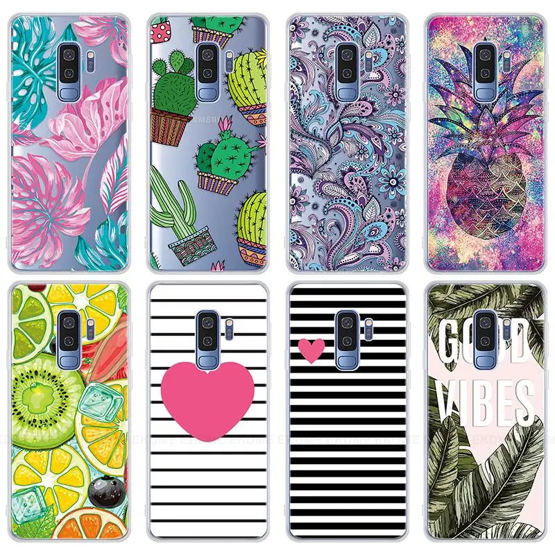 Soft Silicone Phone Cases For Samsung Galaxy A70 A60 A50 A40 A30 A20 A10 Cat TPU Case For Samsung Galaxy M40 M30 M10 M20 A7 2018
Soft Silicone Phone Cases For Samsung Galaxy A70 A60 A50 A40 A30 A20 A10 Cat TPU Case For Samsung Galaxy M40 M30 M10 M20 A7 2018