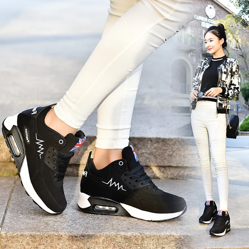 Kids Shoes Running Children Air Sport Athletic Breathable Autumn Summer Child Girls Boys Child High Max 40 Flywire Sneakers
Kids Shoes Running Children Air Sport Athletic Breathable Autumn Summer Child Girls Boys Child High Max 40 Flywire Sneakers