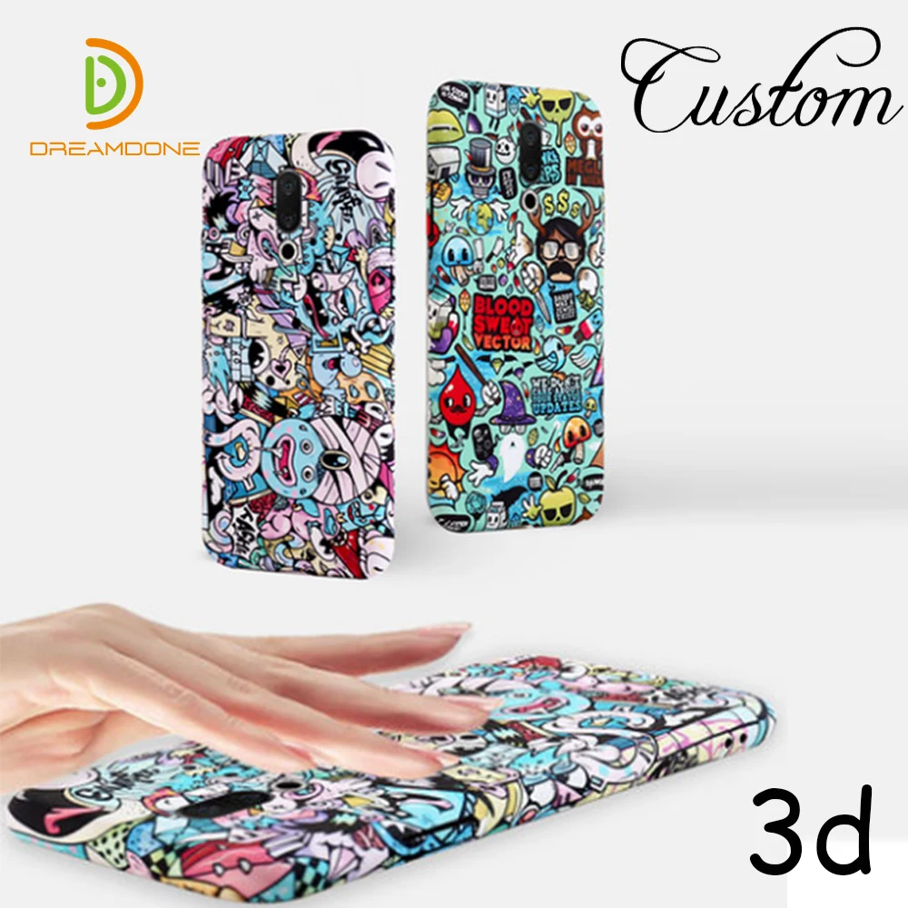 For Meilan 15 16 plus phone case customize all model ok MOQ 1pc 3d hard plastic cell shell cover personalize for 15 16 plus
For Meilan 15 16 plus phone case customize all model ok MOQ 1pc 3d hard plastic cell shell cover personalize for 15 16 plus