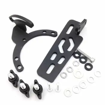 Motorcycle For Adjustable Tank Mount Universal for Kawasaki All years Camera GPS Phone Gas Cap Black Motorcycle Accessories Bike
Motorcycle For Adjustable Tank Mount Universal for Kawasaki All years Camera GPS Phone Gas Cap Black Motorcycle Accessories Bike