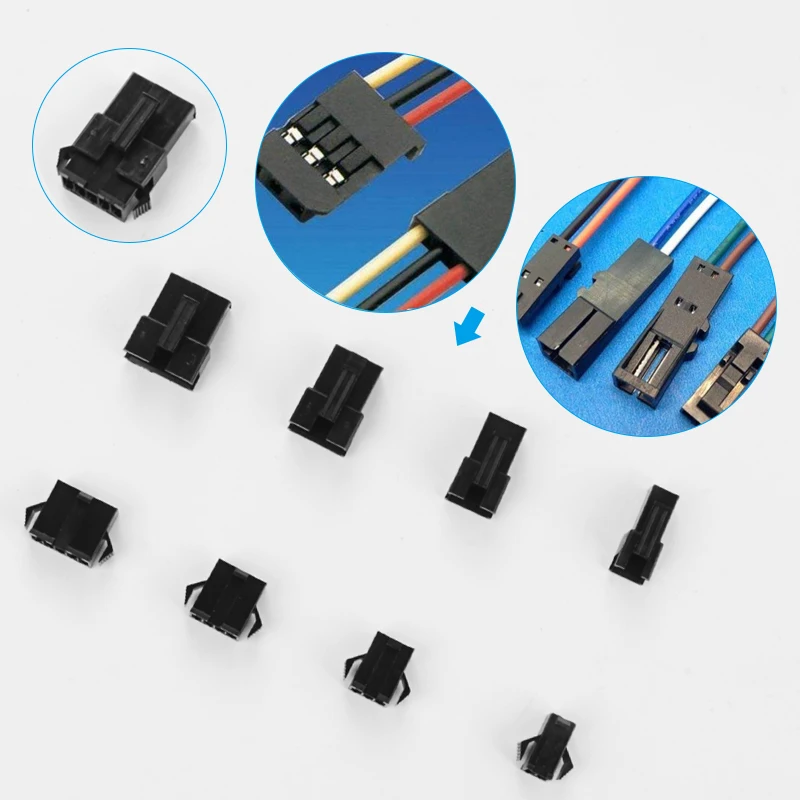 Handskit Crimper Cable Cutter Automatic Wire Stripper 6.34.82.8 Plug Spring Insert Terminal Multifunctional Decrustation Plier5