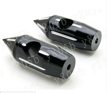 Motorcycle 1" Handlebar 2.25" Risers For Yamaha VStar 400 650 1100 1300 Virago Xv 250 535 750 1100 Road Star Custom Chopper
Motorcycle 1" Handlebar 2.25" Risers For Yamaha VStar 400 650 1100 1300 Virago Xv 250 535 750 1100 Road Star Custom Chopper
