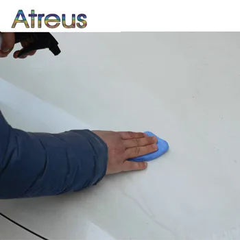 2Pcs Car Wash Mud Decontamination Accessories For Peugeot 307 206 407 Citroen C4 C5 Honda Civic Accord CRV Lada Vesta
2Pcs Car Wash Mud Decontamination Accessories For Peugeot 307 206 407 Citroen C4 C5 Honda Civic Accord CRV Lada Vesta
