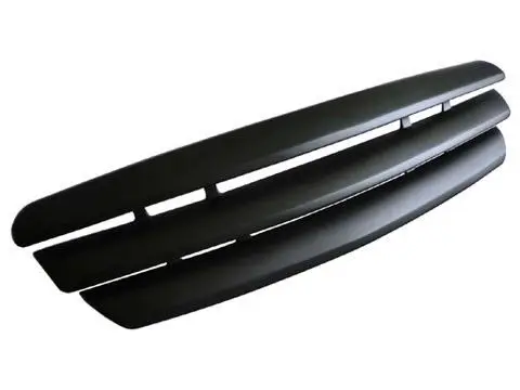 Sport Grill Grille Fits for Mercedes-Benz M-Class ML55 98-05 1998-2005 W163 SUV
Sport Grill Grille Fits for Mercedes-Benz M-Class ML55 98-05 1998-2005 W163 SUV