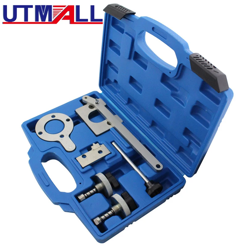 Engine Timing Locking Tool Set Kit for Fiat 1.3 cdti Ford Vauxhall Opel Suzuki Diesel
Engine Timing Locking Tool Set Kit for Fiat 1.3 cdti Ford Vauxhall Opel Suzuki Diesel