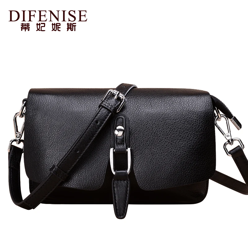 100% Genuine leather Shoulder Bags for Ladies Luxury Handbags Women Handmade Bags Designer Fashion Lock Large Soft totes Bolsas
100% Genuine leather Shoulder Bags for Ladies Luxury Handbags Women Handmade Bags Designer Fashion Lock Large Soft totes Bolsas