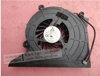 cpu cooling fan cooler FOR HP All-in-One 200-5011cn-5018cn-5020-5020a 200-5020A 200-5000
cpu cooling fan cooler FOR HP All-in-One 200-5011cn-5018cn-5020-5020a 200-5020A 200-5000