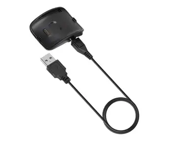50PCS USB Charger Dock Station Charging Cradle & USB Cable for Samsung Galaxy Gear Fit S R750 R 750 Smart Watch accessories 
50PCS USB Charger Dock Station Charging Cradle & USB Cable for Samsung Galaxy Gear Fit S R750 R 750 Smart Watch accessories