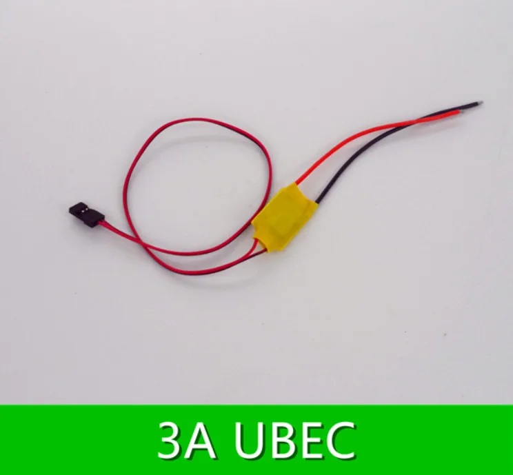 UBEC_