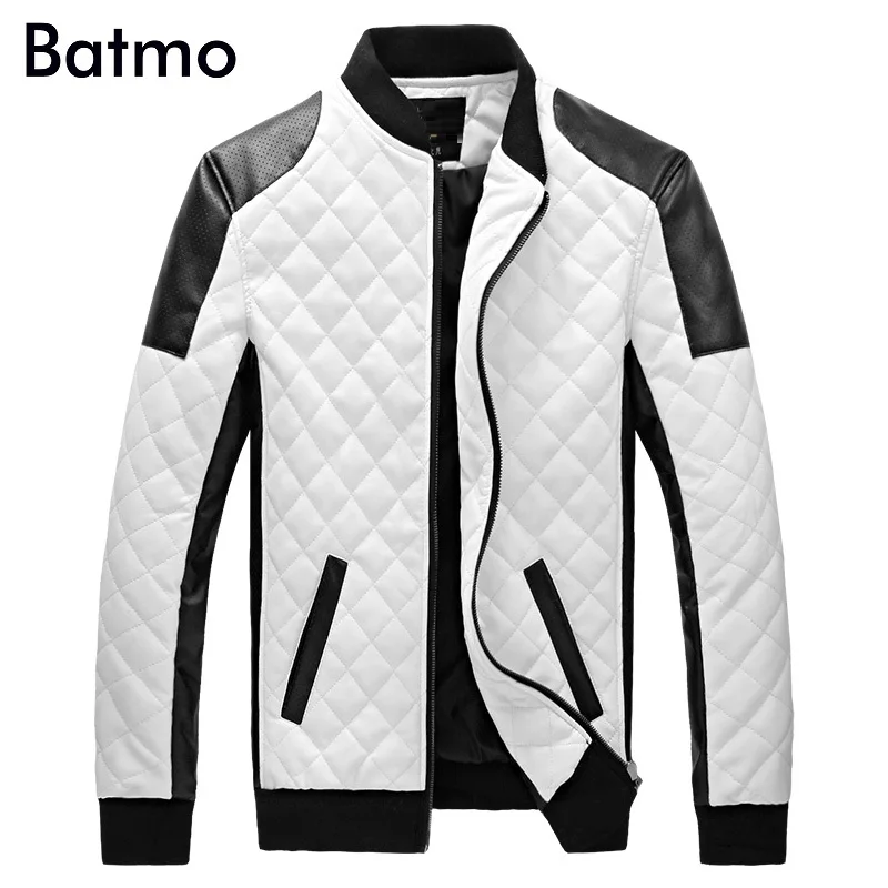 2019 super fashion and high quality PU leather star style Men motorcycle leather jacket
2019 super fashion and high quality PU leather star style Men motorcycle leather jacket