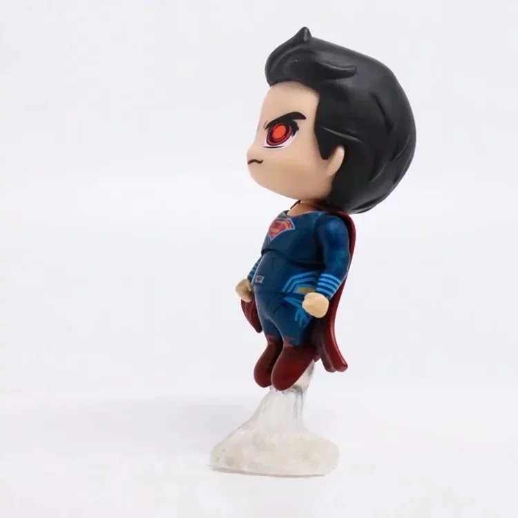 undefined