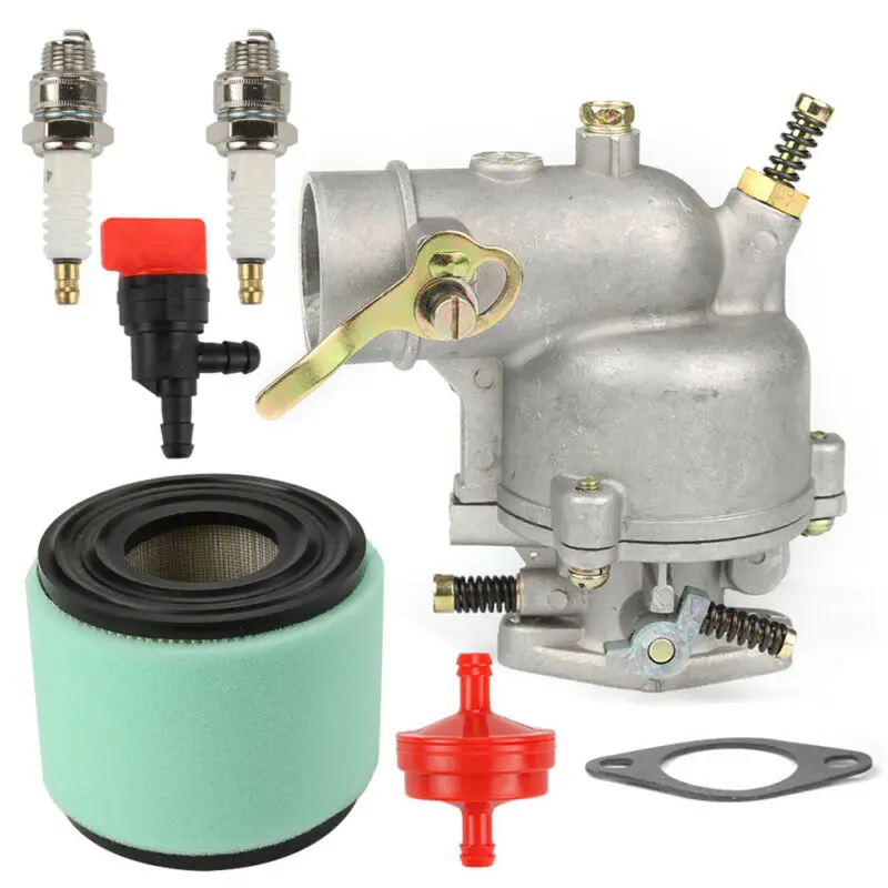 Accessories Air Filter Replacement Attachment Spare Parts Prefilter For Briggs & Stratton 390323 398170 394228
Accessories Air Filter Replacement Attachment Spare Parts Prefilter For Briggs & Stratton 390323 398170 394228