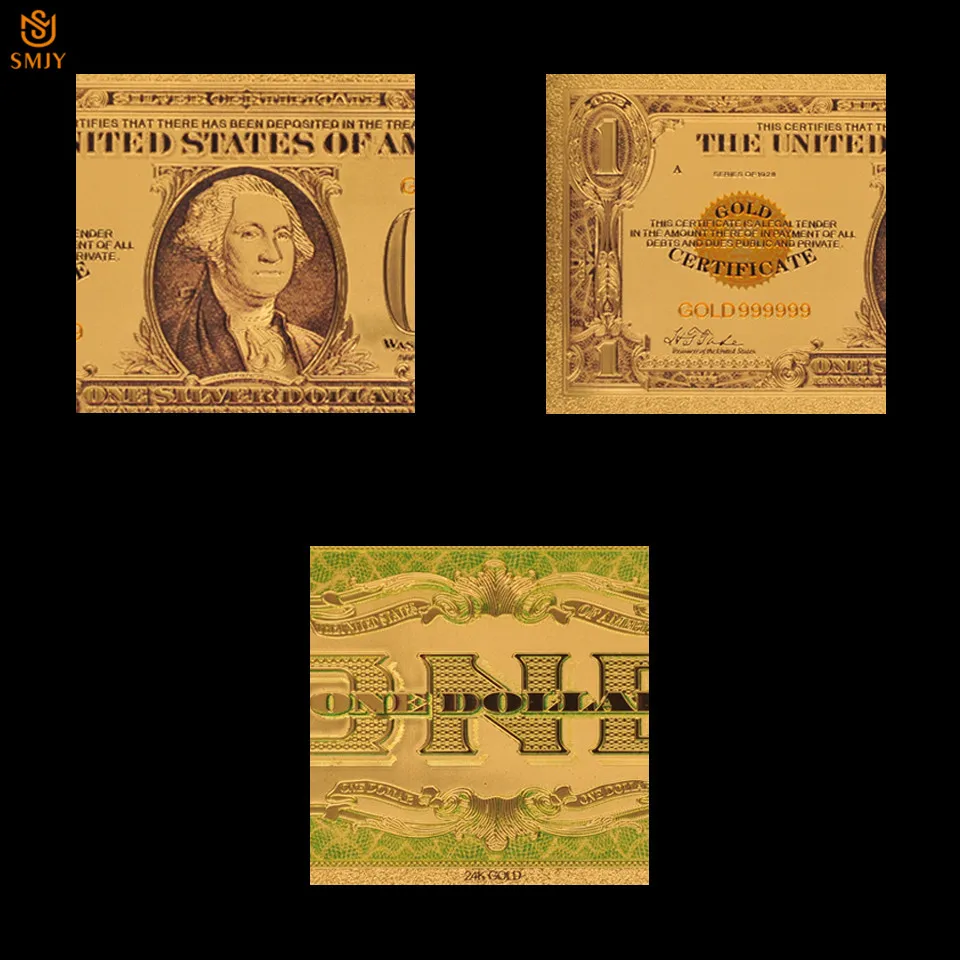 SMJY-1928-Note-USC-1 (7)