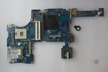 688746-501 For HP 8770W Laptop motherboard 6050A2479201-MB-A02 with Graphics Slot QM77 DDR3 fully tested work perfect
688746-501 For HP 8770W Laptop motherboard 6050A2479201-MB-A02 with Graphics Slot QM77 DDR3 fully tested work perfect