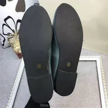 HTB1K85DRXXXXXbOXpXXq6xXFXXXD
