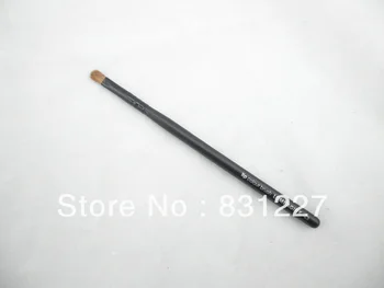 Free Shipping!! Sedona Brand High Quality lip color brush, natural hair lip brush,lip gross makeup brush
Free Shipping!! Sedona Brand High Quality lip color brush, natural hair lip brush,lip gross makeup brush