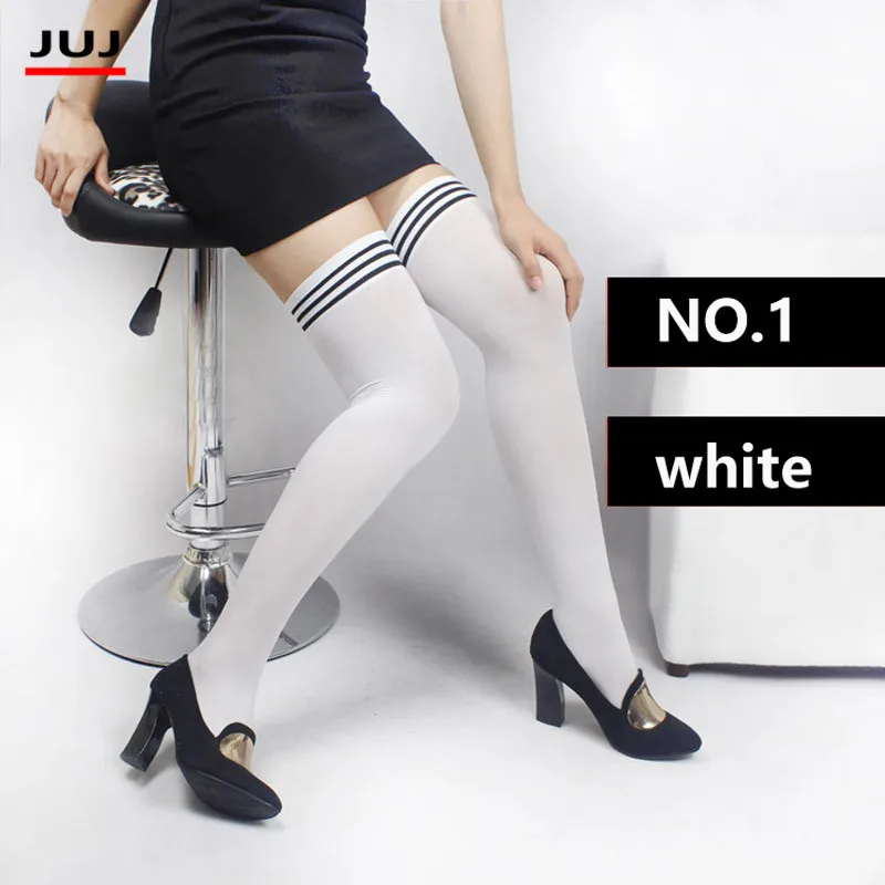 HOT Fashion Brand Flat silk Designer Women Shadow Toe Thigh Highs stockings Thick Lovely Girls Princess Knee High Long stocking
HOT Fashion Brand Flat silk Designer Women Shadow Toe Thigh Highs stockings Thick Lovely Girls Princess Knee High Long stocking
