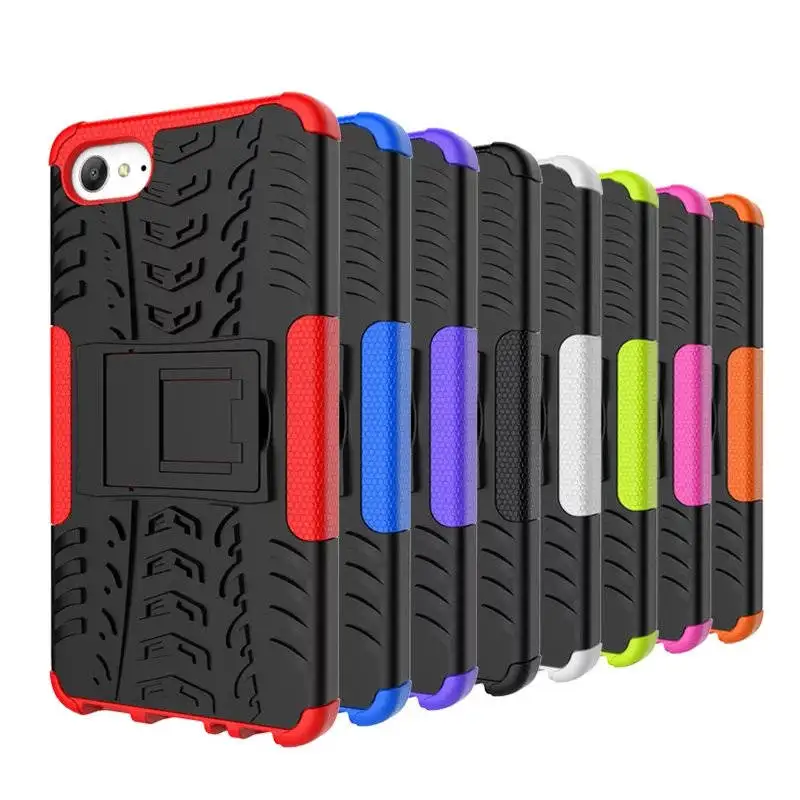 Lenovo Zuk Z2 Case 5.0 inch Hybrid TPU Silicone + Hard Phone Case For Lenovo Zuk Z2 Case Protective Back Cover Skin Bag Capa
Lenovo Zuk Z2 Case 5.0 inch Hybrid TPU Silicone + Hard Phone Case For Lenovo Zuk Z2 Case Protective Back Cover Skin Bag Capa