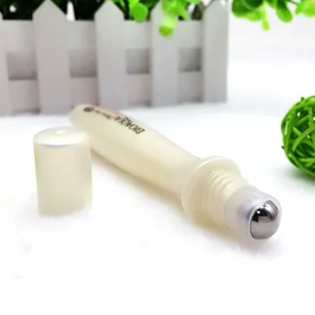 Anti-Aging Wrinkle Essence Repairing Firming Anti Dark Circle Eye Cream Supplies 
Anti-Aging Wrinkle Essence Repairing Firming Anti Dark Circle Eye Cream Supplies