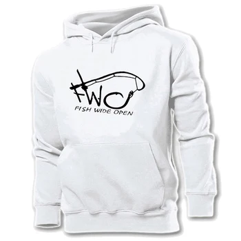 Fish Wide Open FWO Georgia Peach Grenade Design Men's Cotton White Yellow Graphic Hoodie Sweatshirt Personality Hooded Pullover
Fish Wide Open FWO Georgia Peach Grenade Design Men's Cotton White Yellow Graphic Hoodie Sweatshirt Personality Hooded Pullover