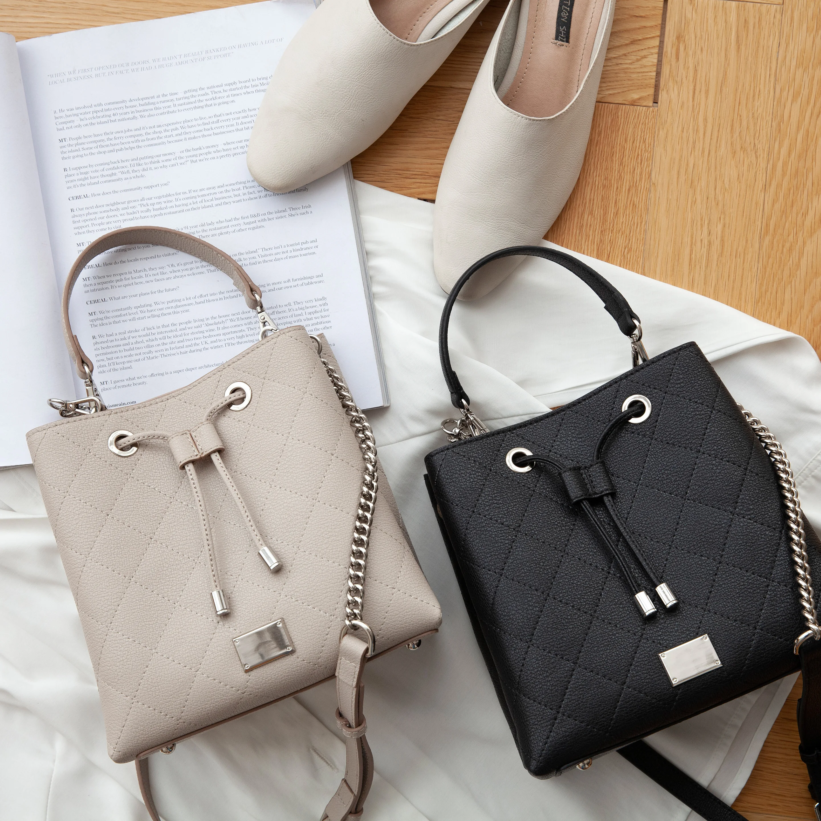 VENOF 2019 split leather handbags for women fashion exquisite female shoulder crossbody bags luxury handbags women bags designer
VENOF 2019 split leather handbags for women fashion exquisite female shoulder crossbody bags luxury handbags women bags designer