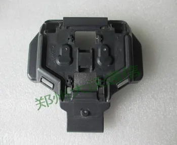 Fujikura FSM-60S, FSM-60R / FSM-18S / FSM-18R Fusion Splicer wind cover/Dust cover
Fujikura FSM-60S, FSM-60R / FSM-18S / FSM-18R Fusion Splicer wind cover/Dust cover